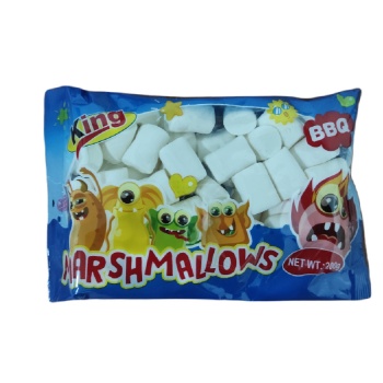  باربیکیو کینگ - 200 گرم635ec8e83fa9953690